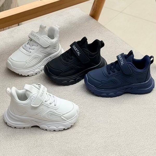 کتونی بچگانه چسبی از کد 4090601