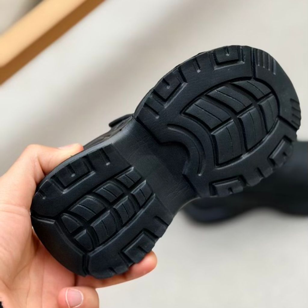 خرید اینترنتی قیمت کتونی بچگانه چسبی از کد 4090601