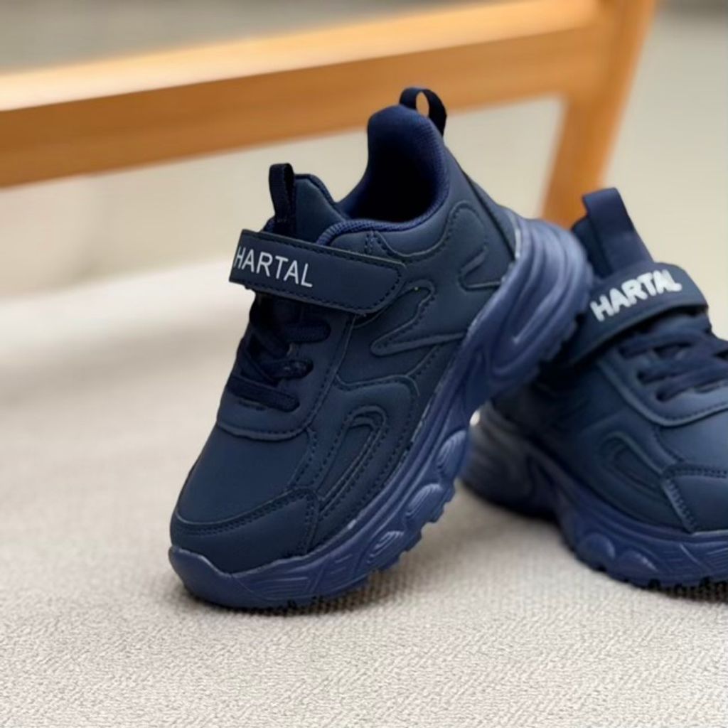 خرید اینترنتی قیمت کتونی بچگانه چسبی از کد 4090601