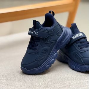 خرید اینترنتی قیمت کتونی بچگانه چسبی از کد 4090601