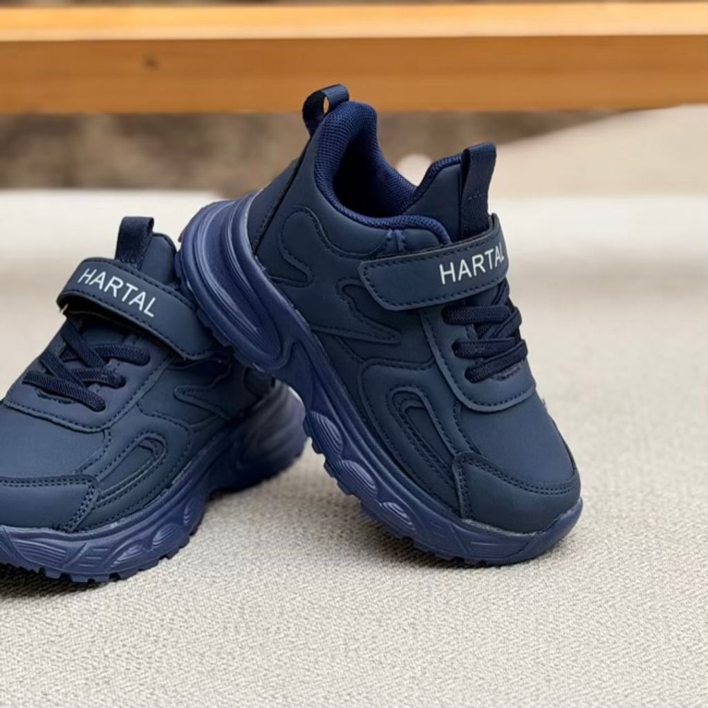 خرید اینترنتی قیمت کتونی بچگانه چسبی از کد 4090601