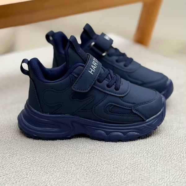 کتونی بچگانه چسبی از کد 4090601