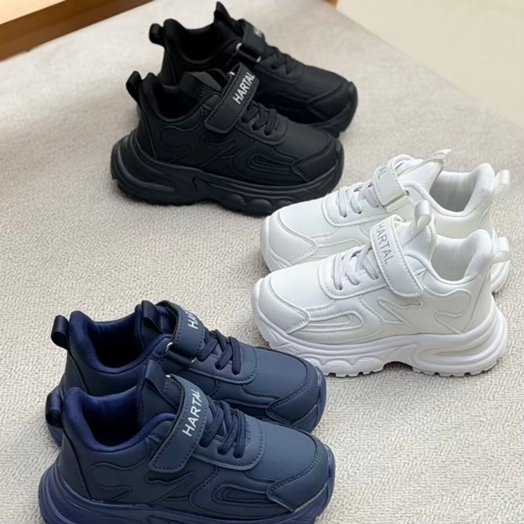 خرید اینترنتی قیمت کتونی بچگانه چسبی از کد 4090601