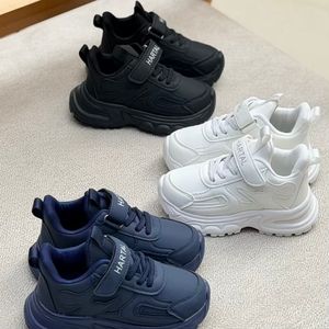 خرید اینترنتی قیمت کتونی بچگانه چسبی از کد 4090601