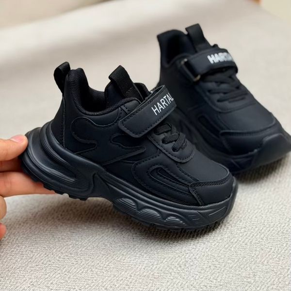 کتونی بچگانه چسبی از کد 4090601