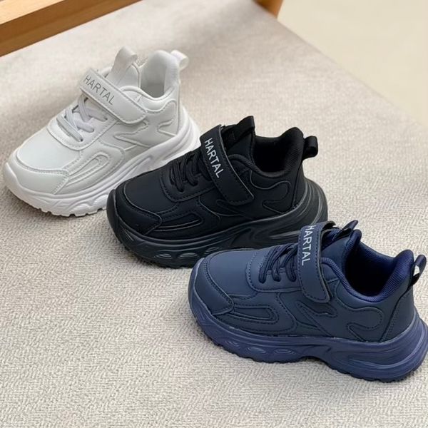 کتونی بچگانه چسبی از کد 4090601