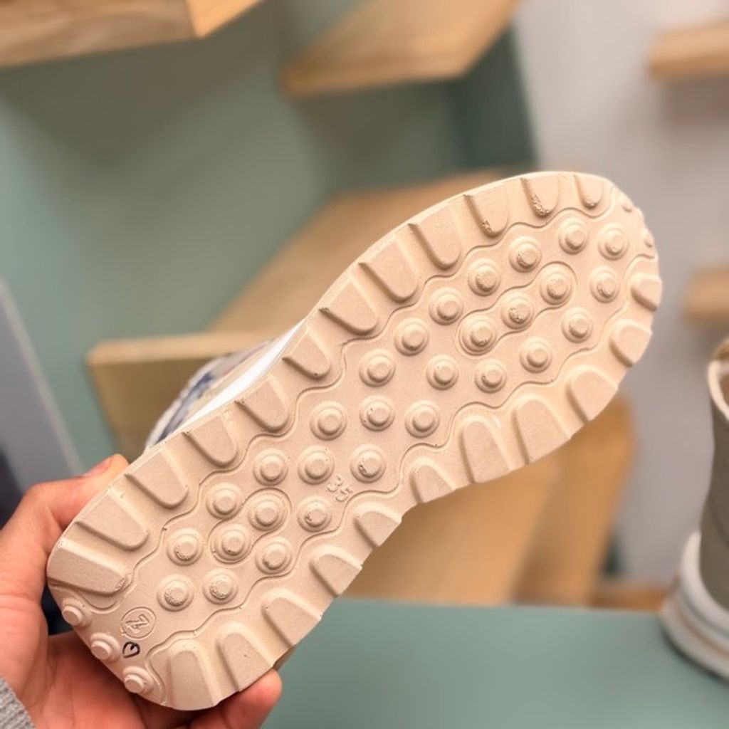 خرید اینترنتی قیمت بوت بچگانه پافری طرح کرومی کد 4082603