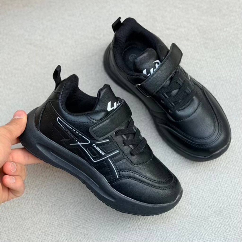 خرید اینترنتی قیمت کتونی بچگانه طرح Asics از کد 4091001