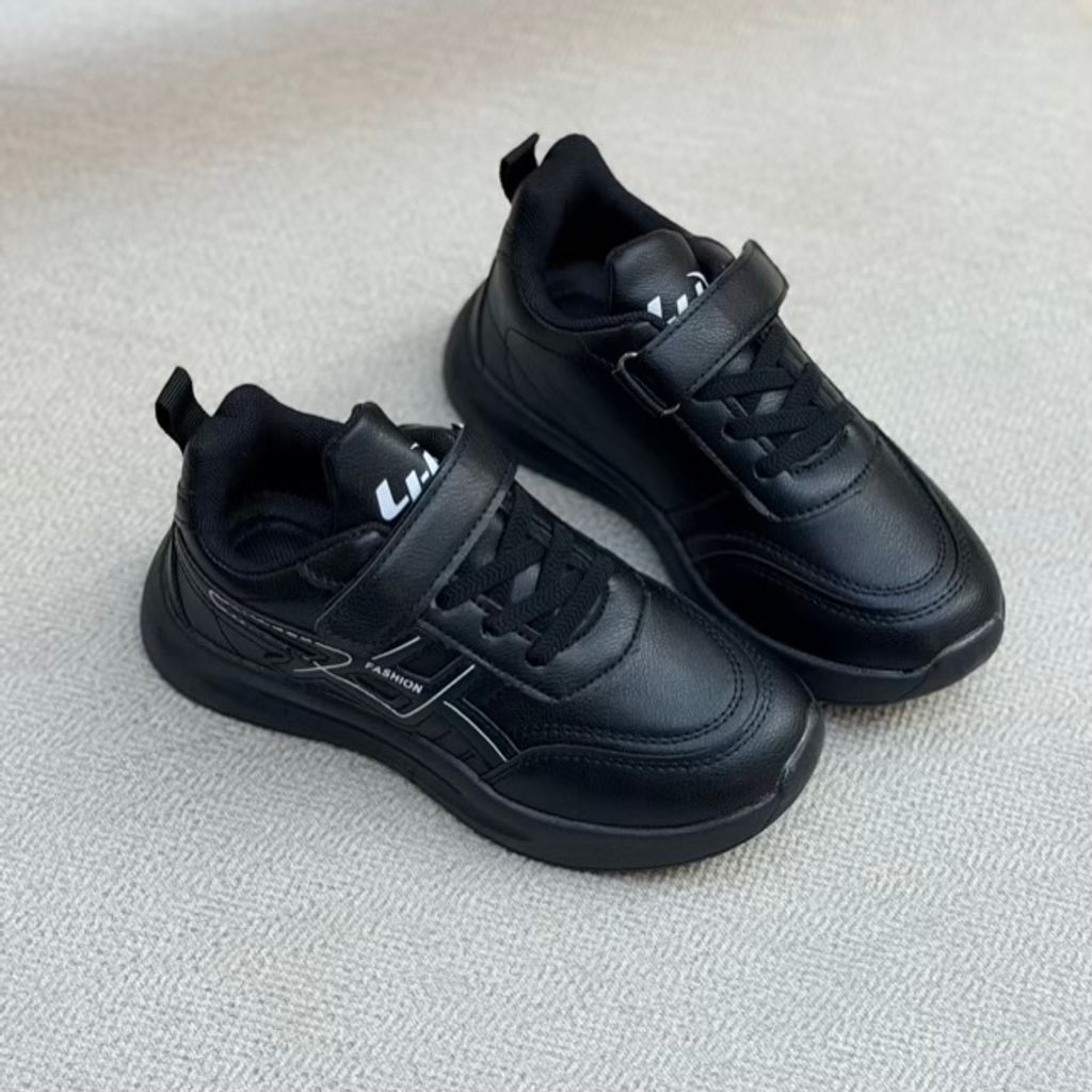 خرید اینترنتی قیمت کتونی بچگانه طرح Asics از کد 4091001