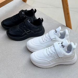 خرید اینترنتی قیمت کتونی بچگانه طرح Asics از کد 4091001