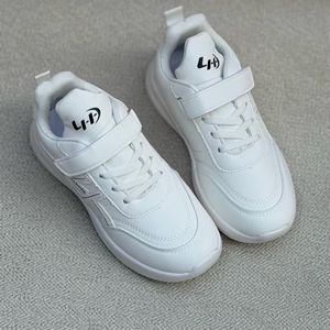 خرید اینترنتی قیمت کتونی بچگانه طرح Asics از کد 4091001