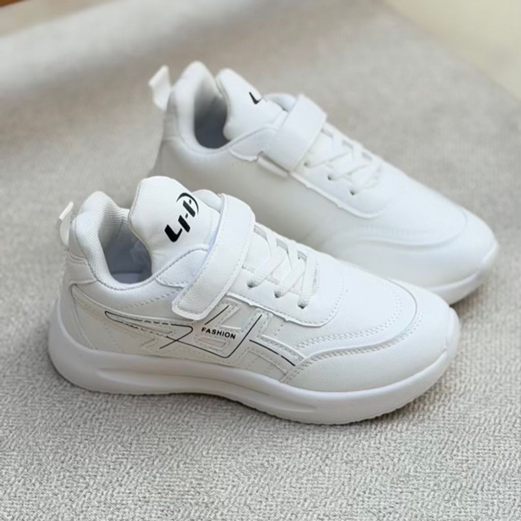 خرید اینترنتی قیمت کتونی بچگانه طرح Asics از کد 4091001