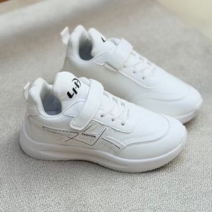 خرید اینترنتی قیمت کتونی بچگانه طرح Asics از کد 4091001