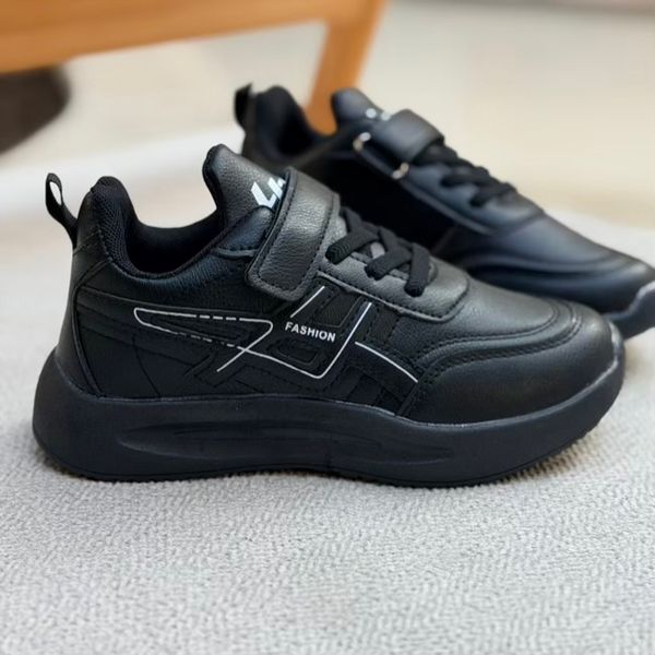 کتونی بچگانه طرح Asics از کد 4091001