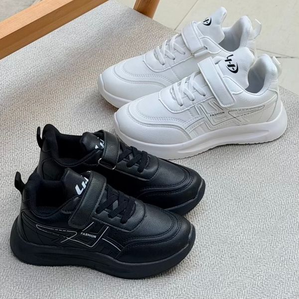 کتونی بچگانه طرح Asics از کد 4091001