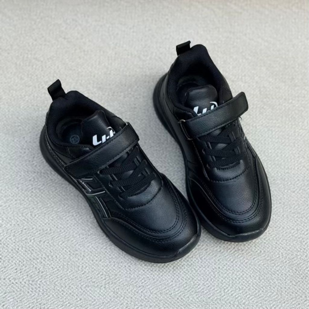 خرید اینترنتی قیمت کتونی بچگانه طرح Asics از کد 4091001