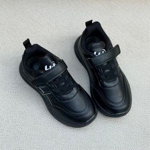 خرید اینترنتی قیمت کتونی بچگانه طرح Asics از کد 4091001