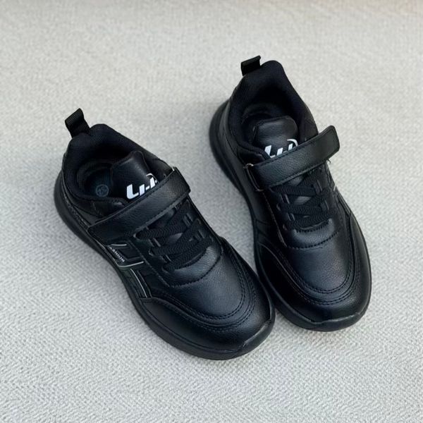 کتونی بچگانه طرح Asics از کد 4091001