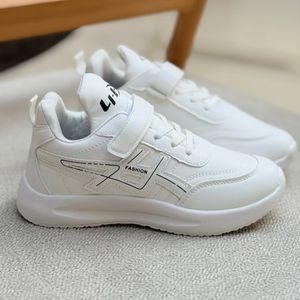 خرید اینترنتی قیمت کتونی بچگانه طرح Asics از کد 4091001