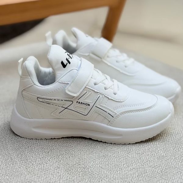 کتونی بچگانه طرح Asics از کد 4091001