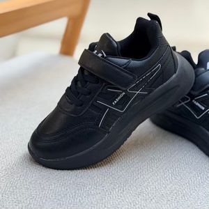 خرید اینترنتی قیمت کتونی بچگانه طرح Asics از کد 4091001