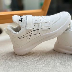 خرید اینترنتی قیمت کتونی بچگانه طرح Asics از کد 4091001