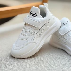 خرید اینترنتی قیمت کتونی بچگانه طرح Asics از کد 4091001