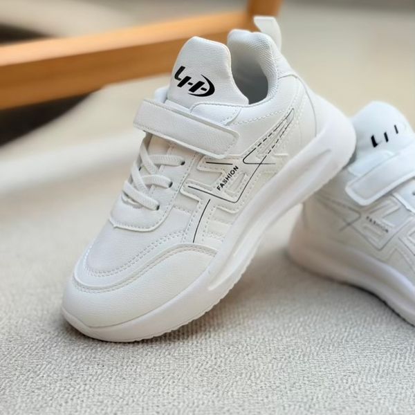 کتونی بچگانه طرح Asics از کد 4091001