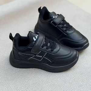 خرید اینترنتی قیمت کتونی بچگانه طرح Asics از کد 4091001