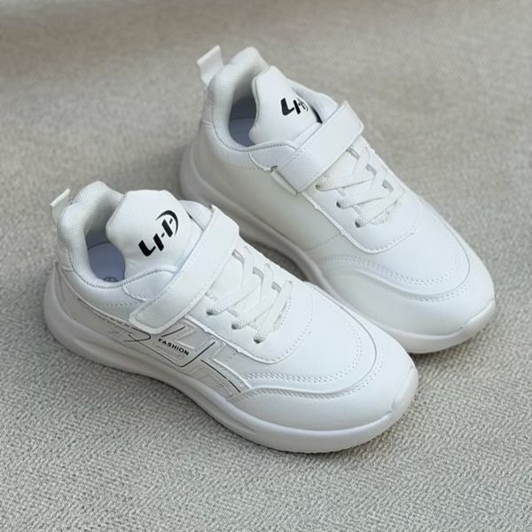 کتونی بچگانه طرح Asics از کد 4091001