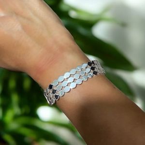 بنگل زنانه حصیری کد 3332029