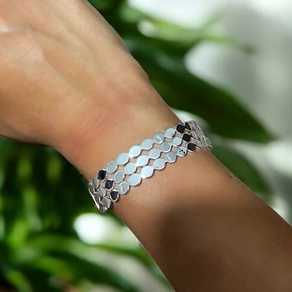 بنگل زنانه حصیری کد 3332029