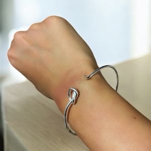 بنگل زنانه ساده کد 3332035