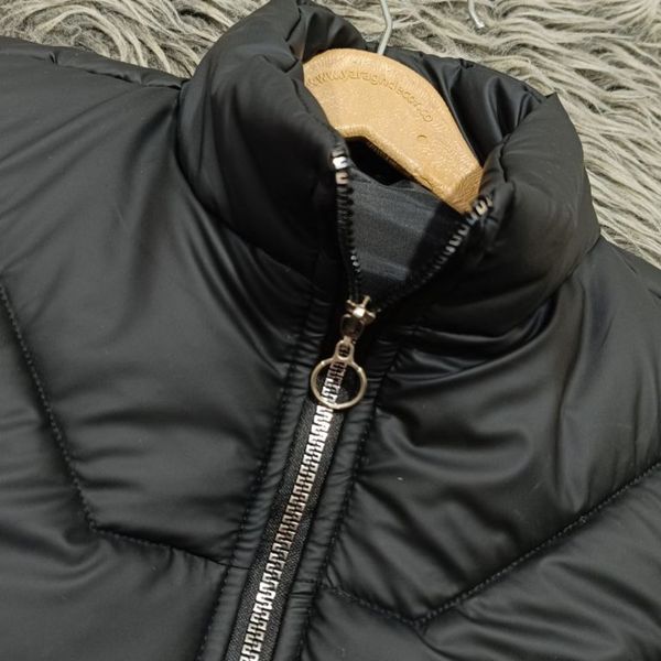 پافر دوخت امبردی