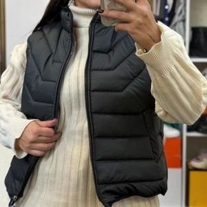 پافر دوخت امبردی