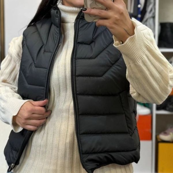 پافر دوخت امبردی