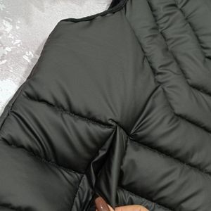 خرید اینترنتی پافر دوخت امبردی