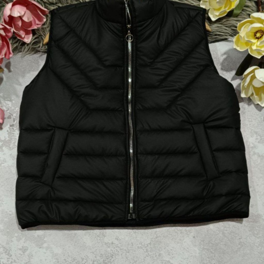 قیمت ارزان پافر دوخت امبردی