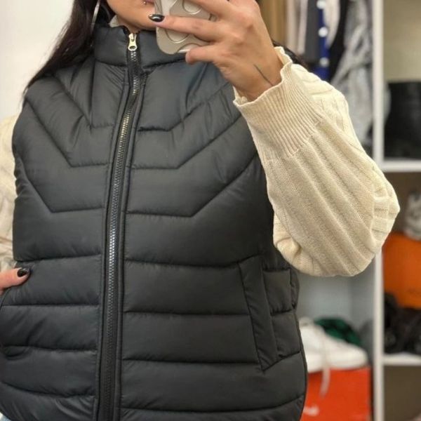 پافر دوخت امبردی