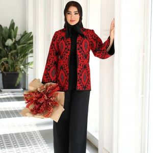 خرید انلاین کت سوزن دوزی شده یلدایی