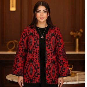 قیمت کت سوزن دوزی شده یلدایی