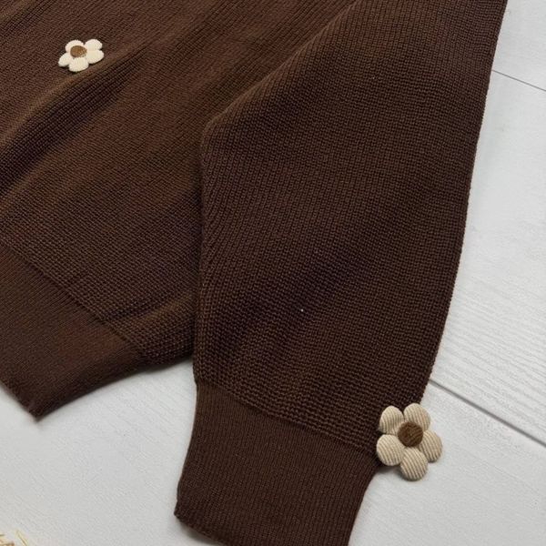 بلوز بافت گلدار