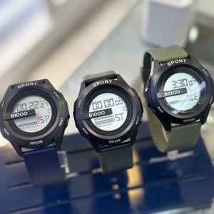 ساعت ضدآب پسرانه،دخترانه