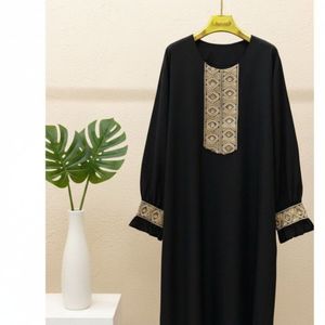 عبا مدل محیا نورا