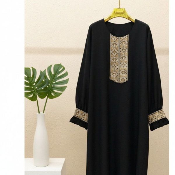 عبا مدل محیا نورا