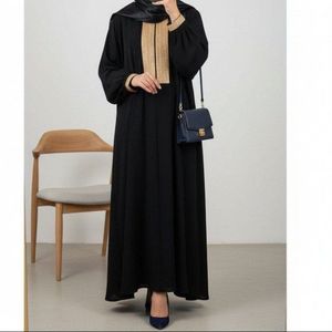 عبا طلاکوب نورا