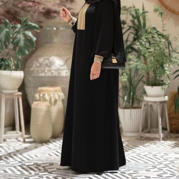 عبا طلاکوب نورا