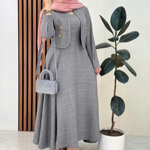 قیمت پیراهن مدل وانیک نورا