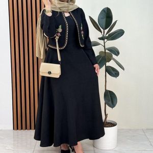 فروش اینترنتی پیراهن مدل وانیک نورا