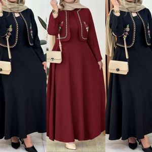 خرید انلاین پیراهن مدل وانیک نورا